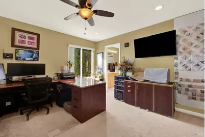 670 Ruby Drive, Vacaville, CA 95687 - Photo 43