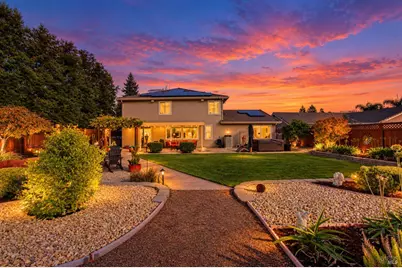 670 Ruby Drive, Vacaville, CA 95687 - Photo 87