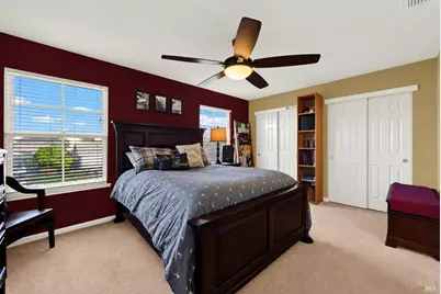 670 Ruby Drive, Vacaville, CA 95687 - Photo 51