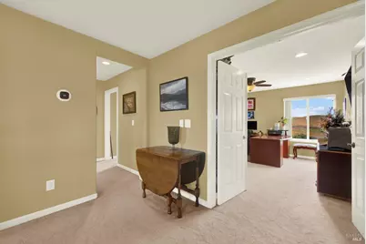 670 Ruby Drive, Vacaville, CA 95687 - Photo 41