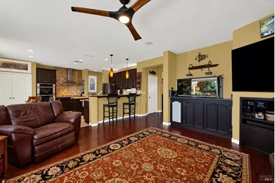 670 Ruby Drive, Vacaville, CA 95687 - Photo 19