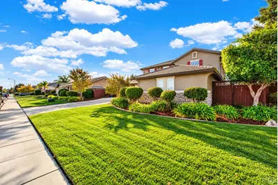 670 Ruby Drive, Vacaville, CA 95687 - Photo 9