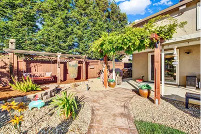 670 Ruby Drive, Vacaville, CA 95687 - Photo 61