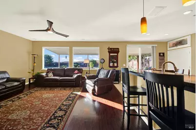 670 Ruby Drive, Vacaville, CA 95687 - Photo 17