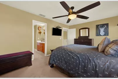 670 Ruby Drive, Vacaville, CA 95687 - Photo 53