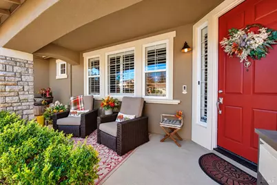 670 Ruby Drive, Vacaville, CA 95687 - Photo 11
