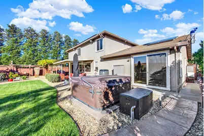 670 Ruby Drive, Vacaville, CA 95687 - Photo 81