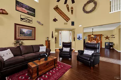 670 Ruby Drive, Vacaville, CA 95687 - Photo 13