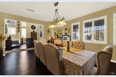 670 Ruby Drive, Vacaville, CA 95687 - Photo 5