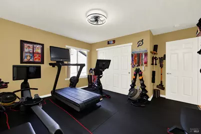 670 Ruby Drive, Vacaville, CA 95687 - Photo 47