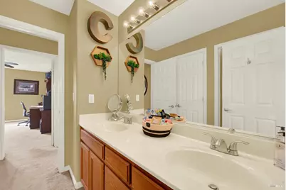670 Ruby Drive, Vacaville, CA 95687 - Photo 55