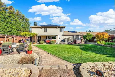 670 Ruby Drive, Vacaville, CA 95687 - Photo 7