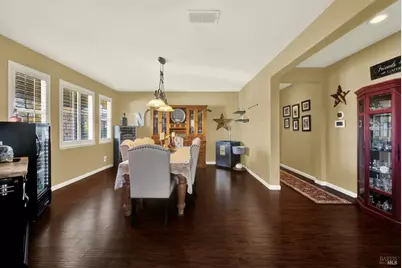 670 Ruby Drive, Vacaville, CA 95687 - Photo 15