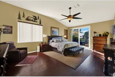 670 Ruby Drive, Vacaville, CA 95687 - Photo 31