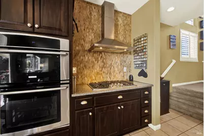 670 Ruby Drive, Vacaville, CA 95687 - Photo 23