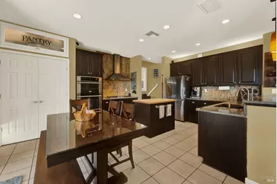 670 Ruby Drive, Vacaville, CA 95687 - Photo 27