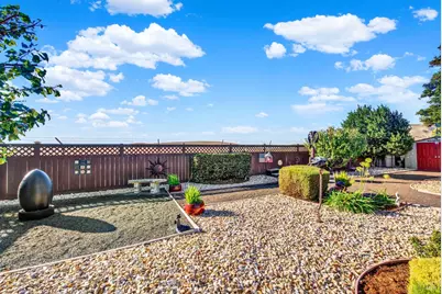670 Ruby Drive, Vacaville, CA 95687 - Photo 69
