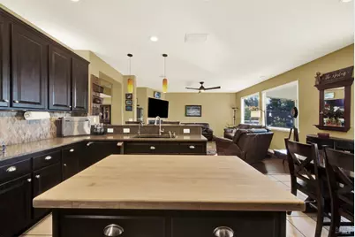 670 Ruby Drive, Vacaville, CA 95687 - Photo 21
