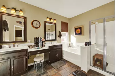 670 Ruby Drive, Vacaville, CA 95687 - Photo 35