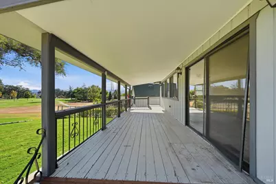 19001 Spyglass Road, Hidden Valley Lake, CA 95467 - Photo 23