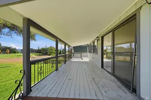 19001 Spyglass Rd, Hidden Valley Lake, CA 95467 - Photo 23