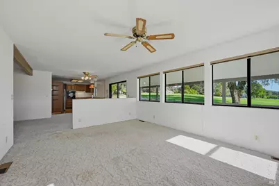 19001 Spyglass Road, Hidden Valley Lake, CA 95467 - Photo 5