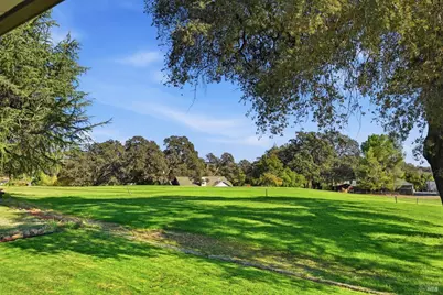19001 Spyglass Road, Hidden Valley Lake, CA 95467 - Photo 27