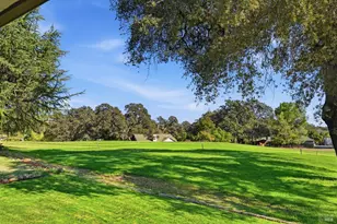 19001 Spyglass Rd, Hidden Valley Lake, CA 95467 - Photo 27
