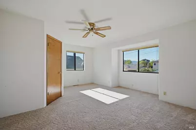 19001 Spyglass Road, Hidden Valley Lake, CA 95467 - Photo 15