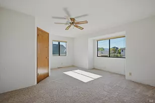 19001 Spyglass Rd, Hidden Valley Lake, CA 95467 - Photo 15