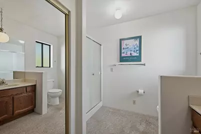 19001 Spyglass Road, Hidden Valley Lake, CA 95467 - Photo 19