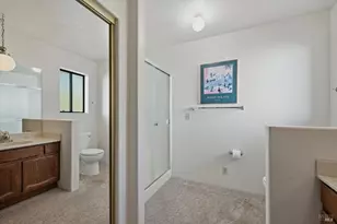19001 Spyglass Rd, Hidden Valley Lake, CA 95467 - Photo 19