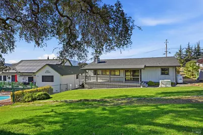 19001 Spyglass Road, Hidden Valley Lake, CA 95467 - Photo 29