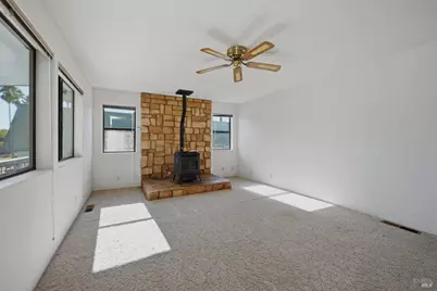19001 Spyglass Road, Hidden Valley Lake, CA 95467 - Photo 7