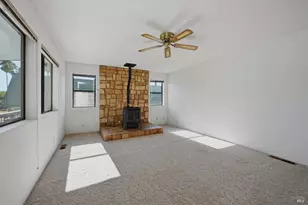 19001 Spyglass Rd, Hidden Valley Lake, CA 95467 - Photo 7
