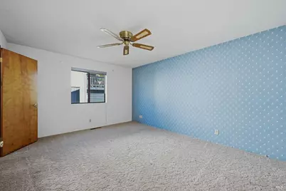 19001 Spyglass Road, Hidden Valley Lake, CA 95467 - Photo 17