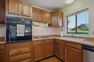 19001 Spyglass Rd, Hidden Valley Lake, CA 95467 - Photo 11