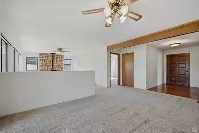 19001 Spyglass Road, Hidden Valley Lake, CA 95467 - Photo 13