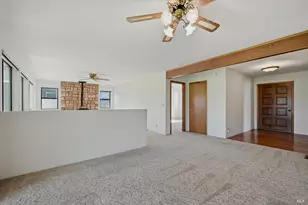19001 Spyglass Rd, Hidden Valley Lake, CA 95467 - Photo 13