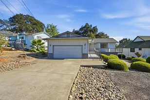 19001 Spyglass Rd, Hidden Valley Lake, CA 95467 - Photo 1