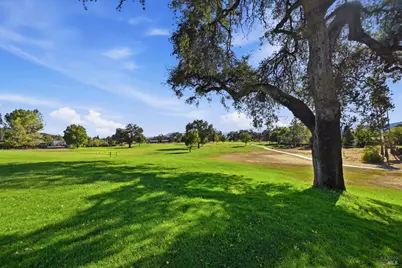 19001 Spyglass Road, Hidden Valley Lake, CA 95467 - Photo 25