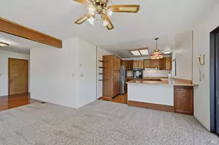 19001 Spyglass Rd, Hidden Valley Lake, CA 95467 - Photo 9