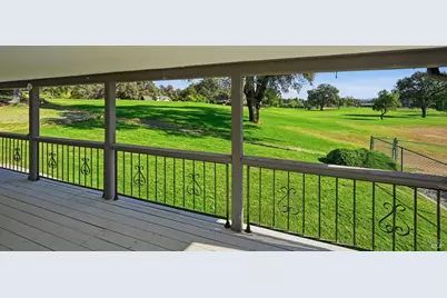 19001 Spyglass Road, Hidden Valley Lake, CA 95467 - Photo 21