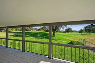 19001 Spyglass Rd, Hidden Valley Lake, CA 95467 - Photo 21