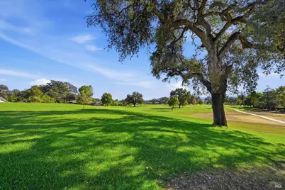 19001 Spyglass Road, Hidden Valley Lake, CA 95467 - Photo 3