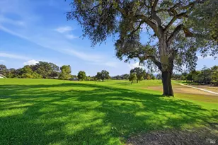 19001 Spyglass Rd, Hidden Valley Lake, CA 95467 - Photo 3
