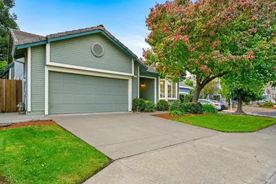 172 Flametree Circle, Windsor, CA 95492 - Photo 29