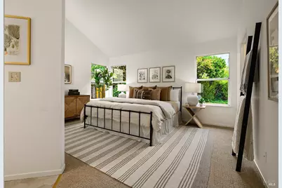 172 Flametree Circle, Windsor, CA 95492 - Photo 23