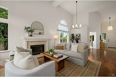 172 Flametree Circle, Windsor, CA 95492 - Photo 11