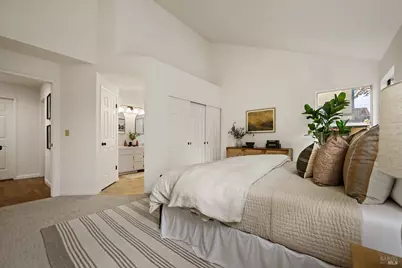 172 Flametree Circle, Windsor, CA 95492 - Photo 25